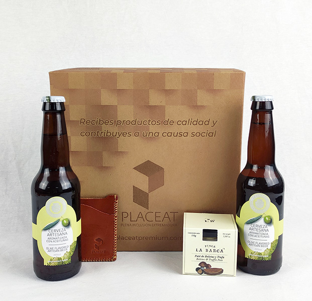 Pack-Excelencia-Placeat-Premium Pack Excelencia de PLACEAT Premium