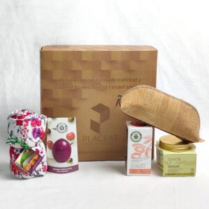 Pack Mujer