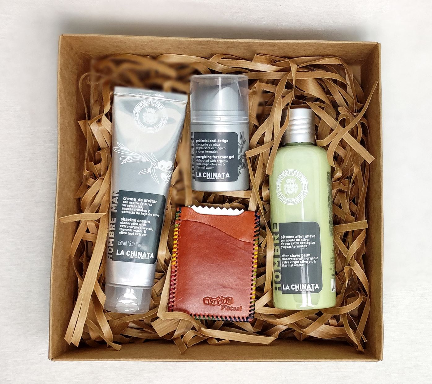 Pack-Regalo-Hombre-Siglo-XXI-b Pack Regalo "Hombre Siglo XXI"