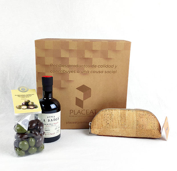 Pack-Suave-PLACEAT Pack Suave de PLACEAT Premium