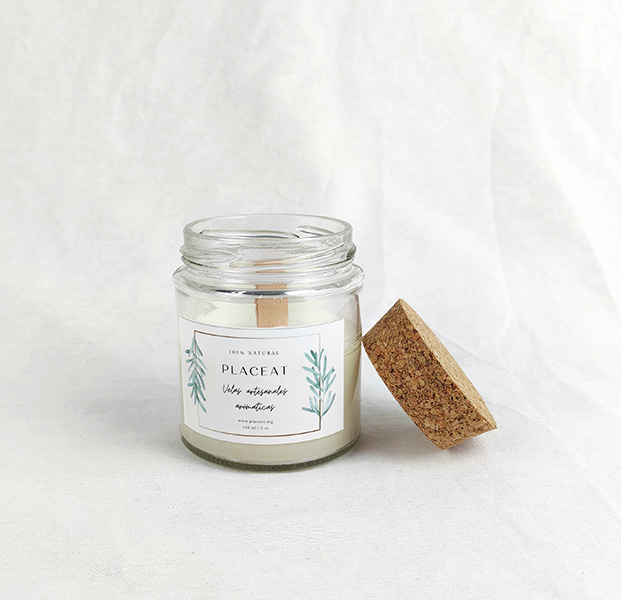 Vela-aromatica-Placeat-b