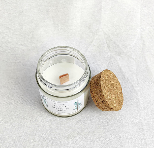 Vela-aromatica-Placeat-c