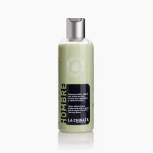 Bálsamo After Shave 250ml. "La Chinata"