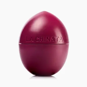 Bálsamo Labial de Cereza "La Chinata"