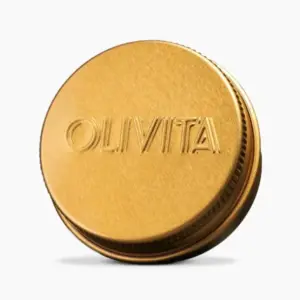 Bálsamos Labial Olivita de La Chinata